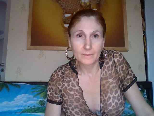 Modèle: Angelique4