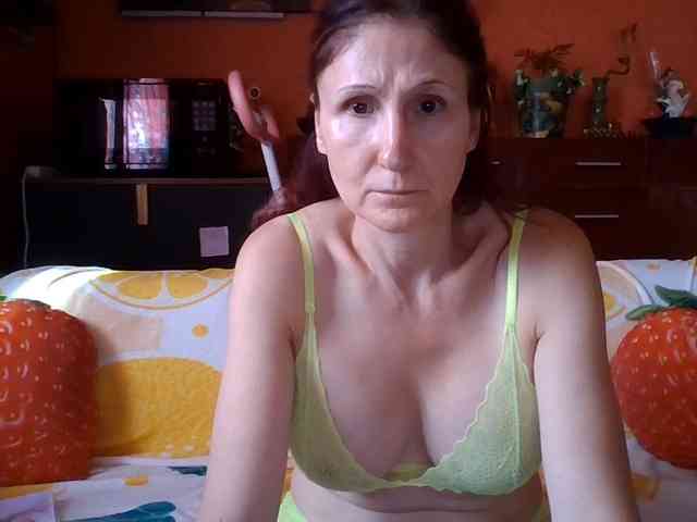 angelique4