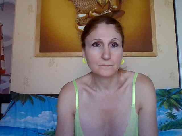 Modèle: Angelique4