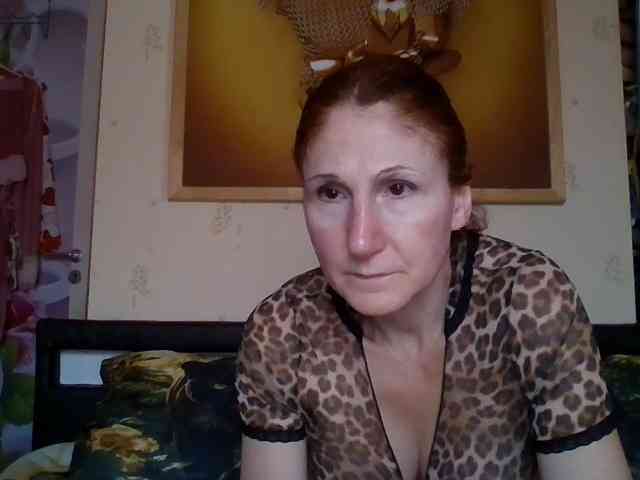 angelique4 angelique4