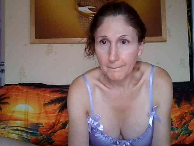 Modèle: Angelique4
