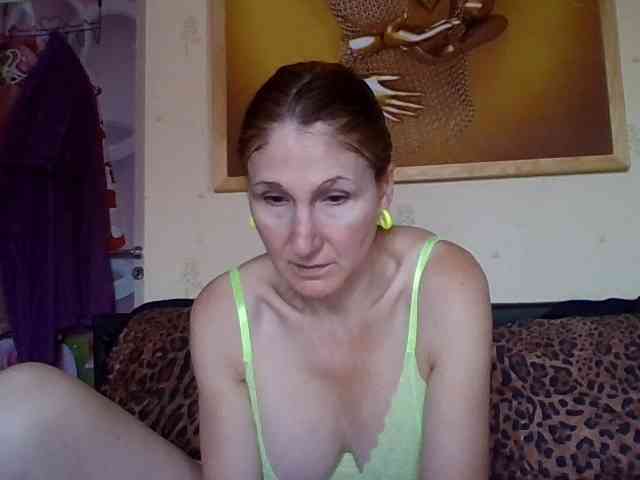angelique4 angelique4