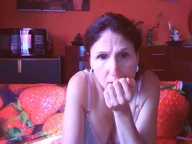 Modèle: Angelique4