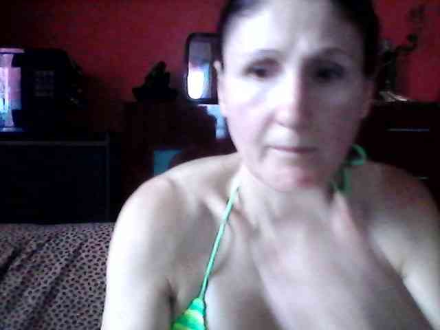 angelique4 angelique4