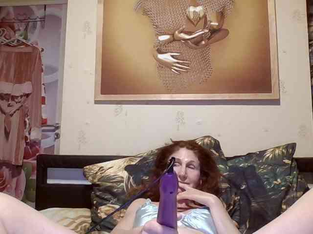 angelique4 angelique4