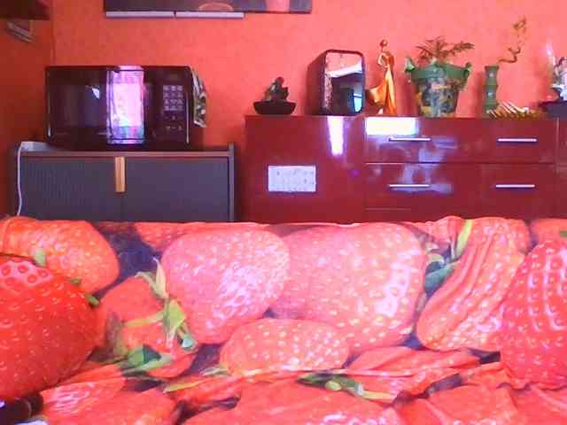 angelique4 angelique4
