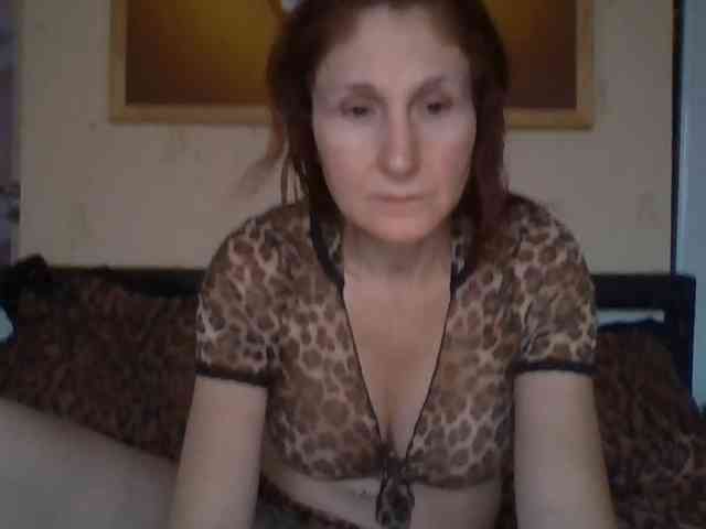 angelique4 angelique4