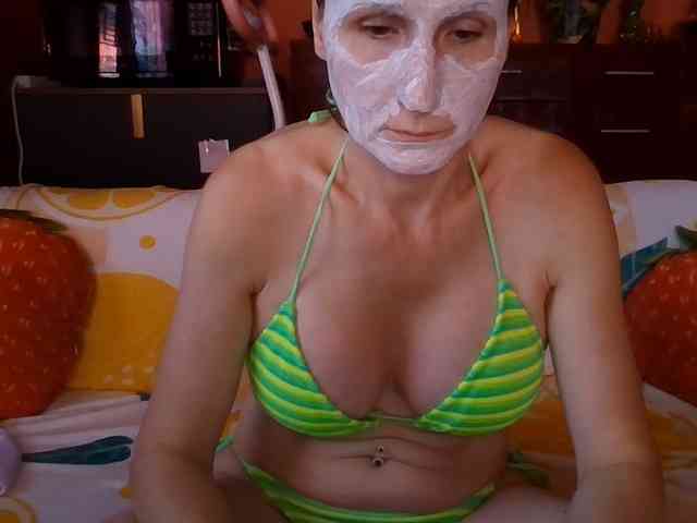 angelique4