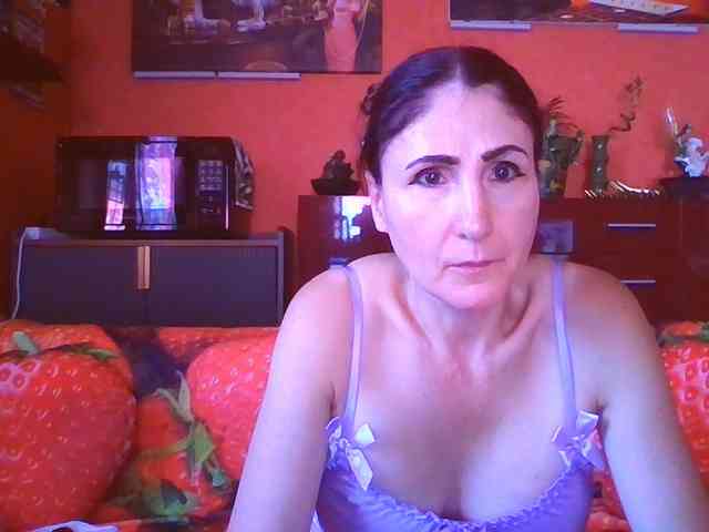 Modèle: Angelique4