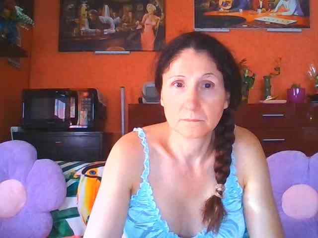 angelique4