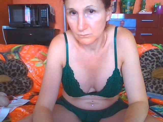 angelique4 angelique4
