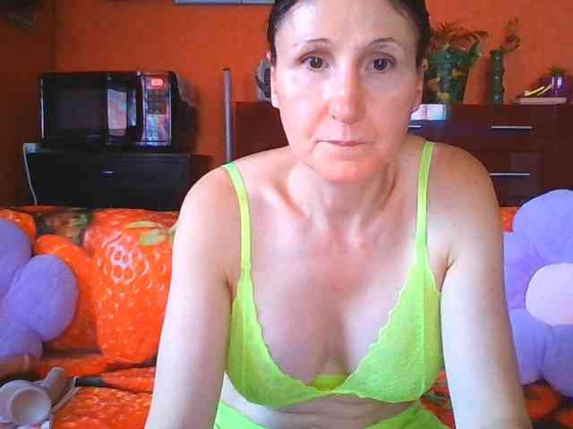 angelique4