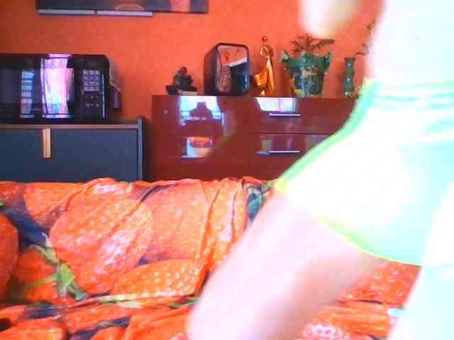 angelique4