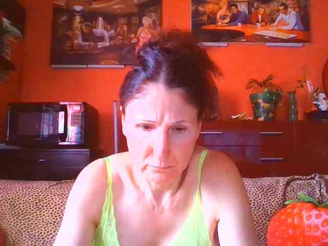 angelique4