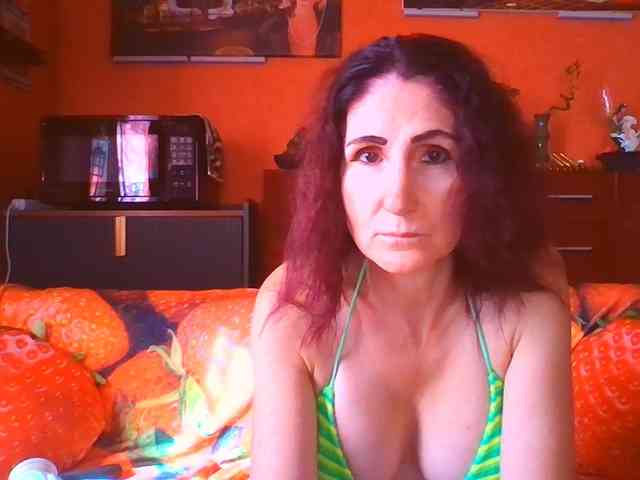 angelique4