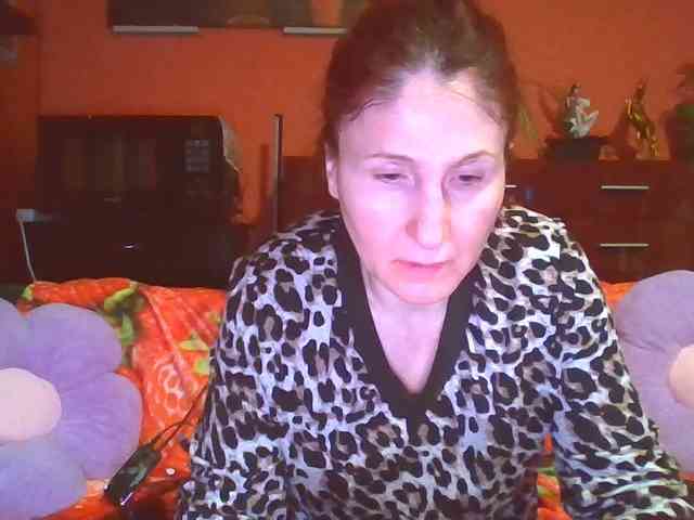 angelique4 Live Webcam on BongaCams