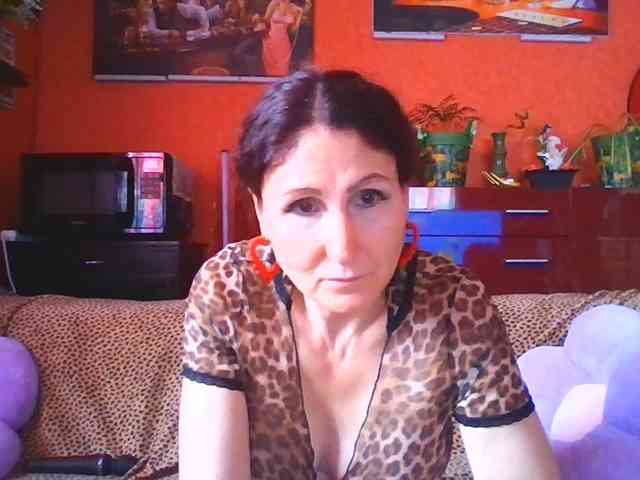 Modèle: Angelique4