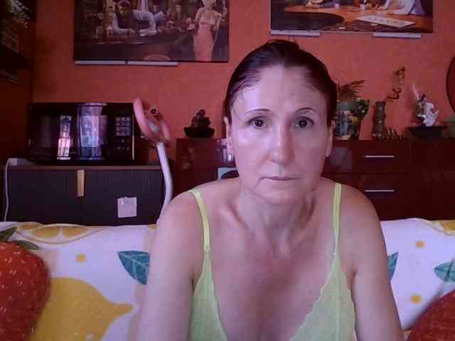 angelique4