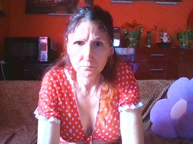 angelique4