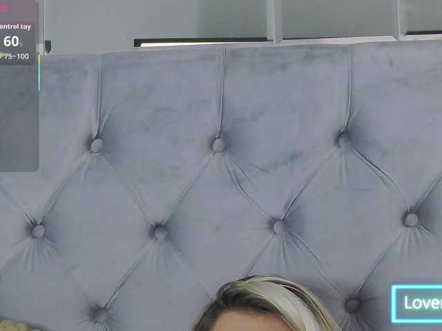 lorehottie
