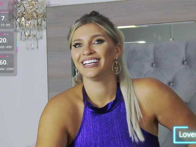 LoreHottie