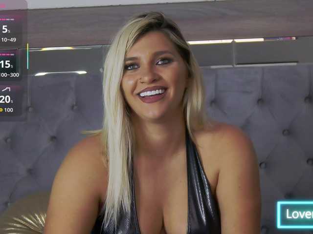 lorehottie