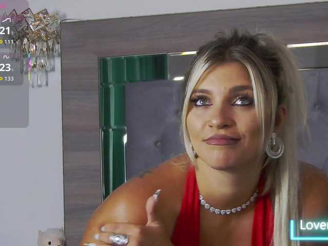 lorehottie