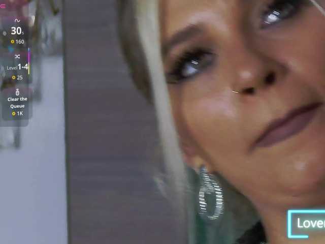 Preview of lorehottie