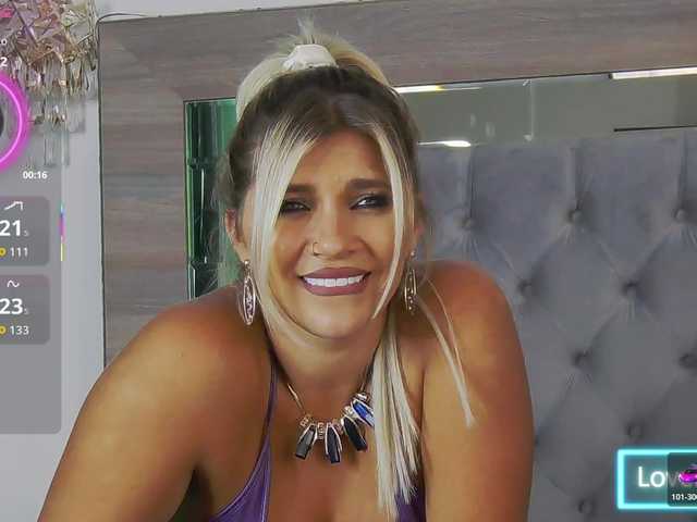 lorehottie