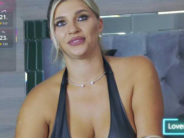 lorehottie