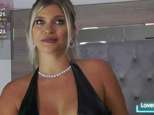 LoreHottie