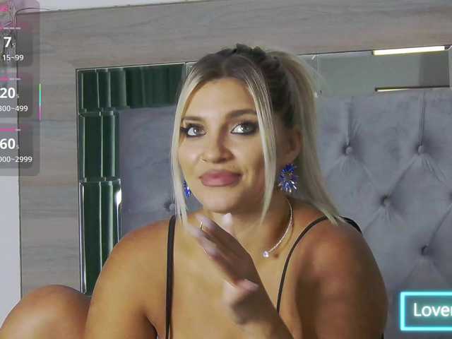 lorehottie