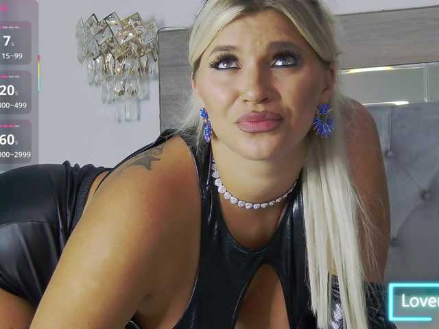 lorehottie