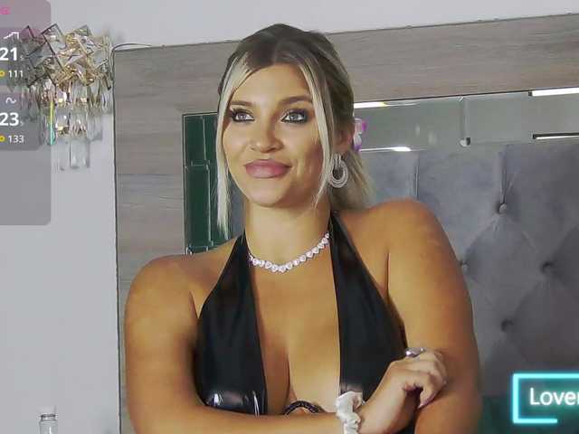 lorehottie