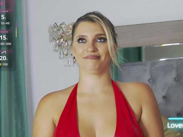 lorehottie