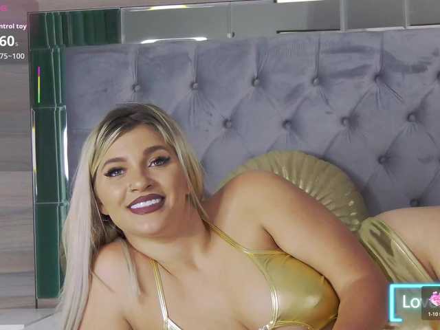 lorehottie