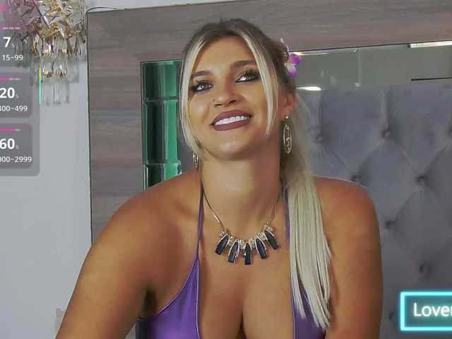 LoreHottie