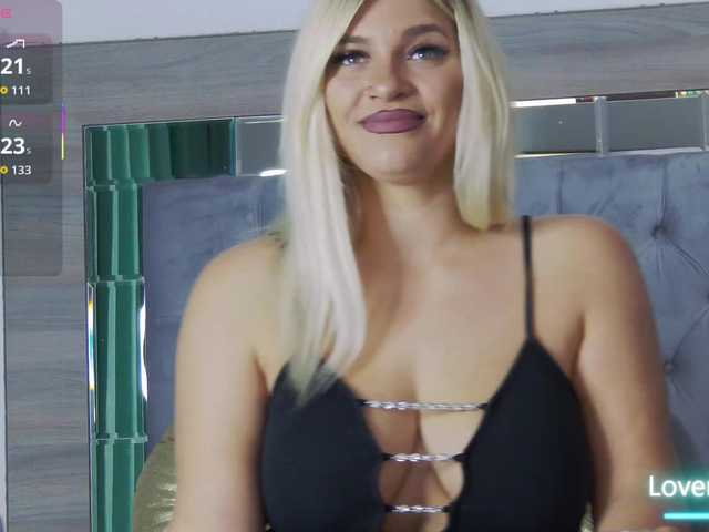 lorehottie