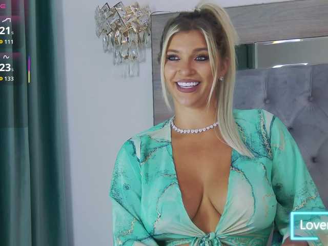 lorehottie