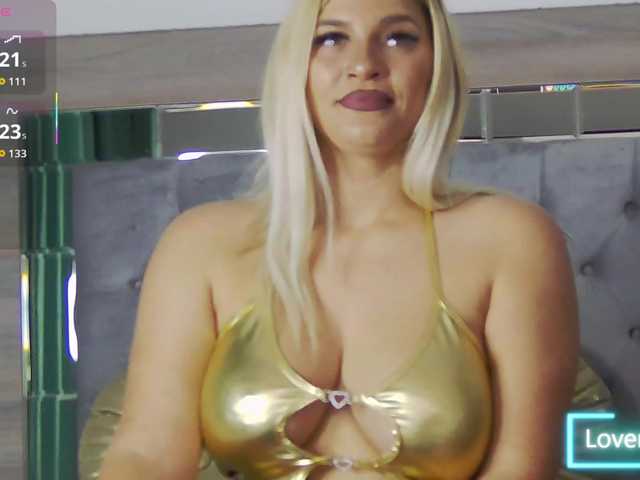 lorehottie
