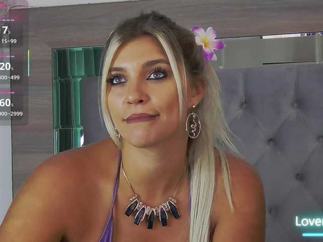 LoreHottie