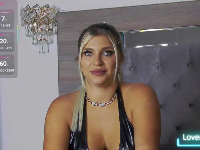 LoreHottie