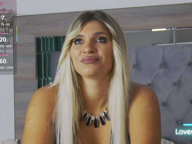 LoreHottie