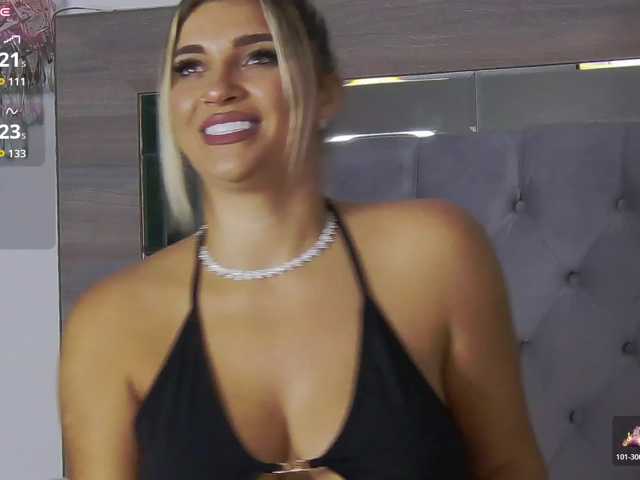 lorehottie