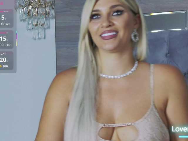 lorehottie