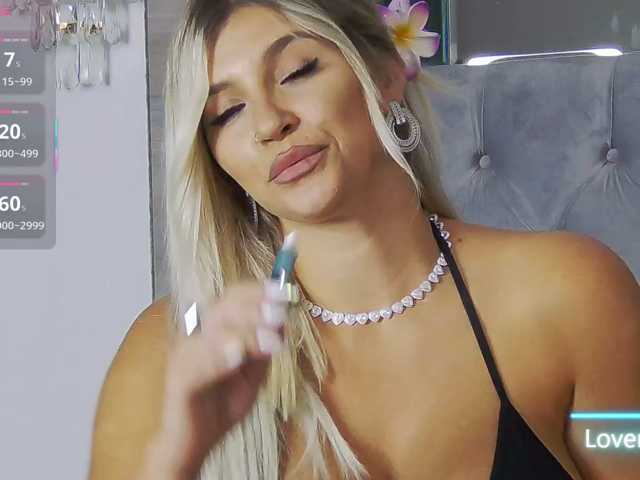 LoreHottie