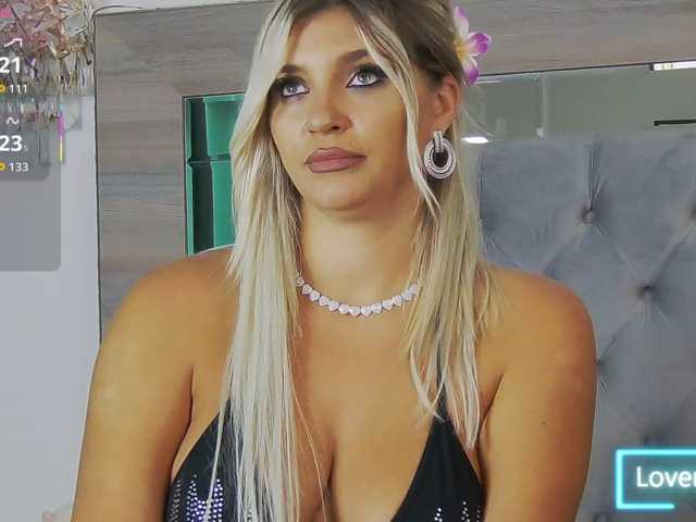 LoreHottie