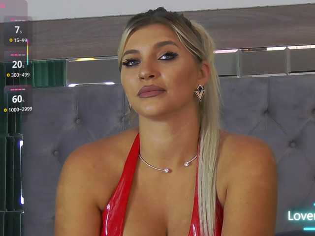 lorehottie