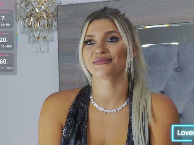 lorehottie