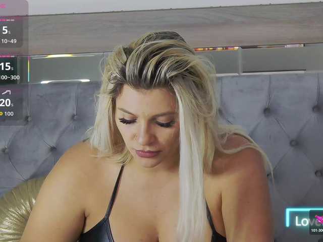 lorehottie